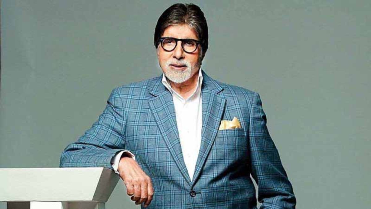 List of Top Educated Bollywood Actress & Actors