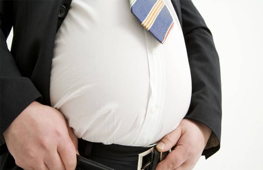 Fat