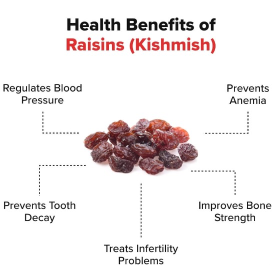 Raisin