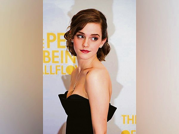 Most Beautiful Actress In The World