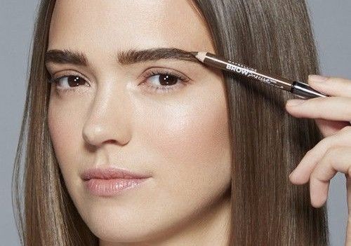 makeup tips