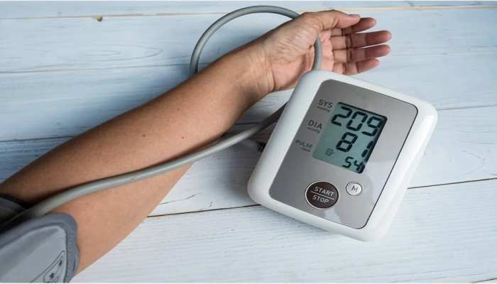Hypertension