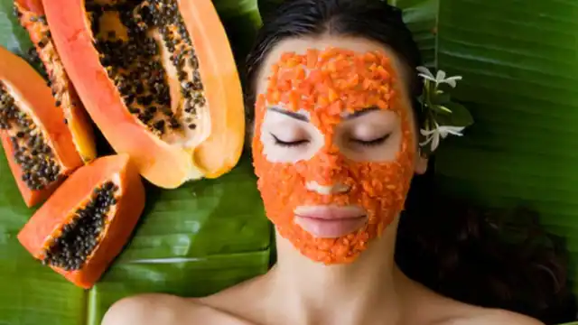 Papaya
