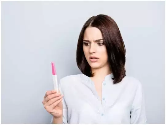 PCOS