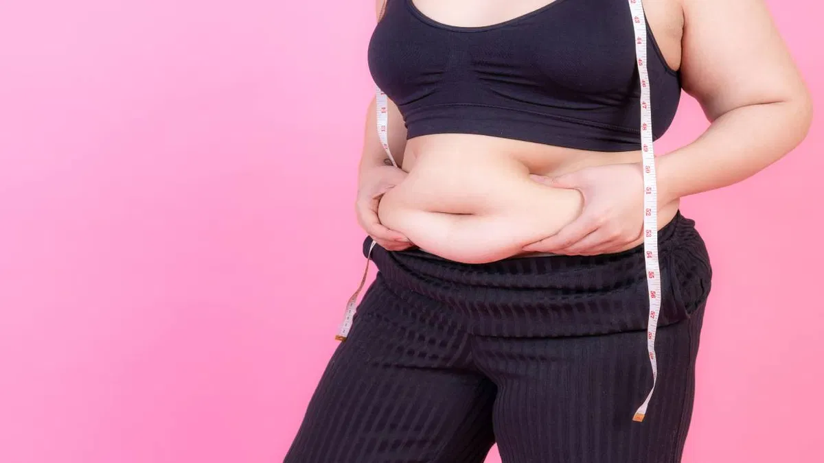 Fat