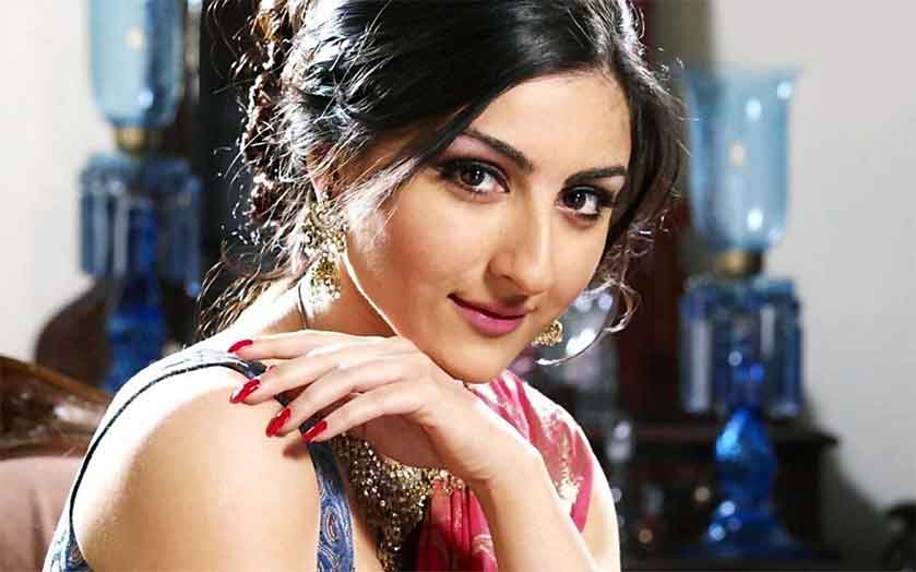 List of Top Educated Bollywood Actress & Actors