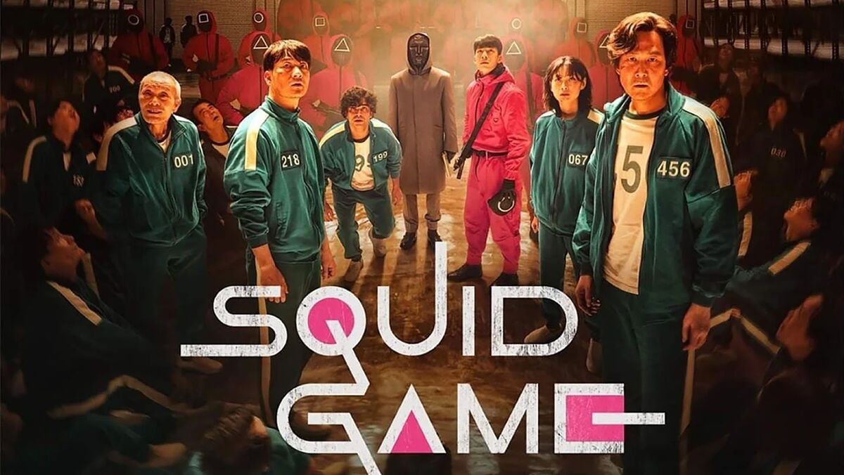 Web Series