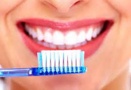 Oral Cancer