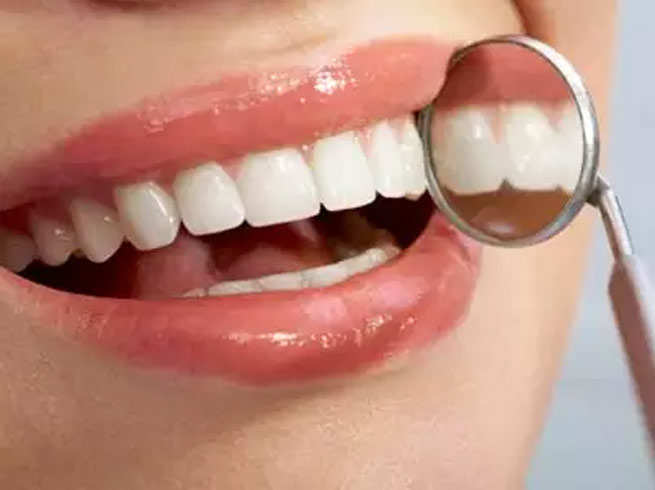 Oral Cancer