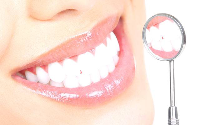 Oral Cancer