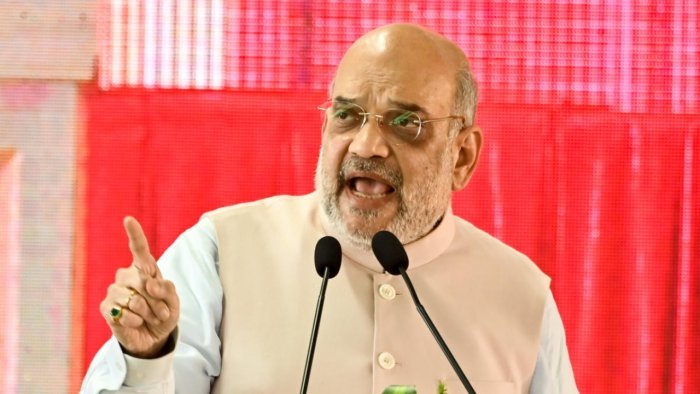 karnataka Election