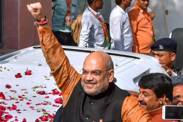 karnataka Election