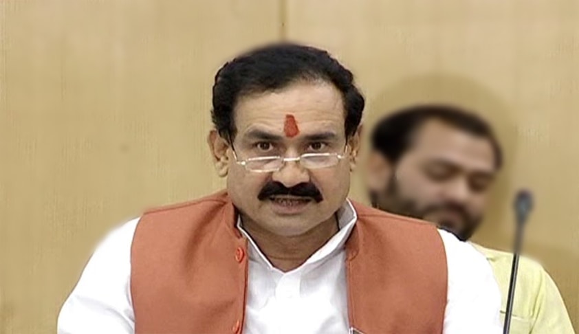 Karnataka