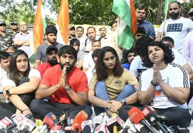 Delhi