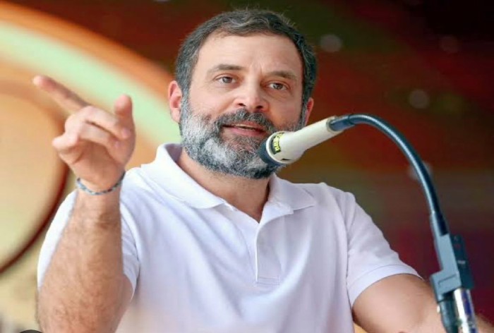 karnataka election