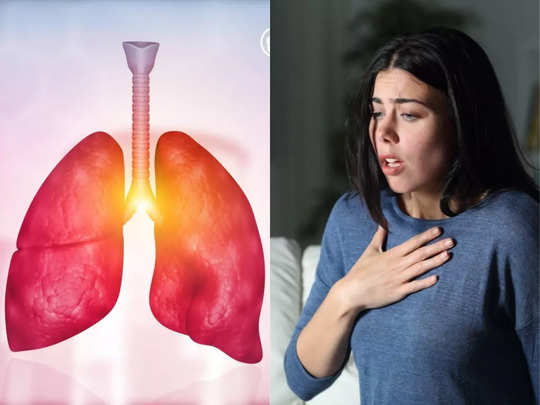 Asthma