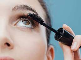 makeup tips