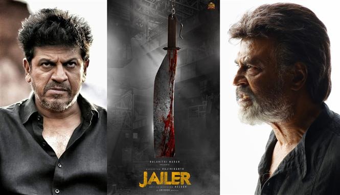 Rajinikanth