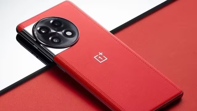oneplus ace 2 pro launch date confirmed by company