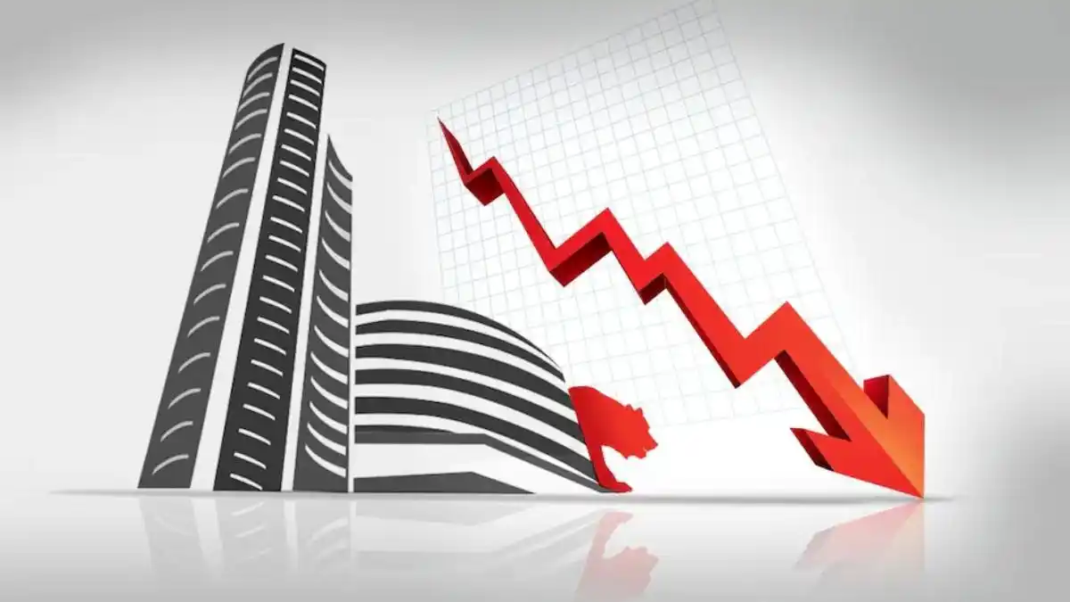 Stock Market