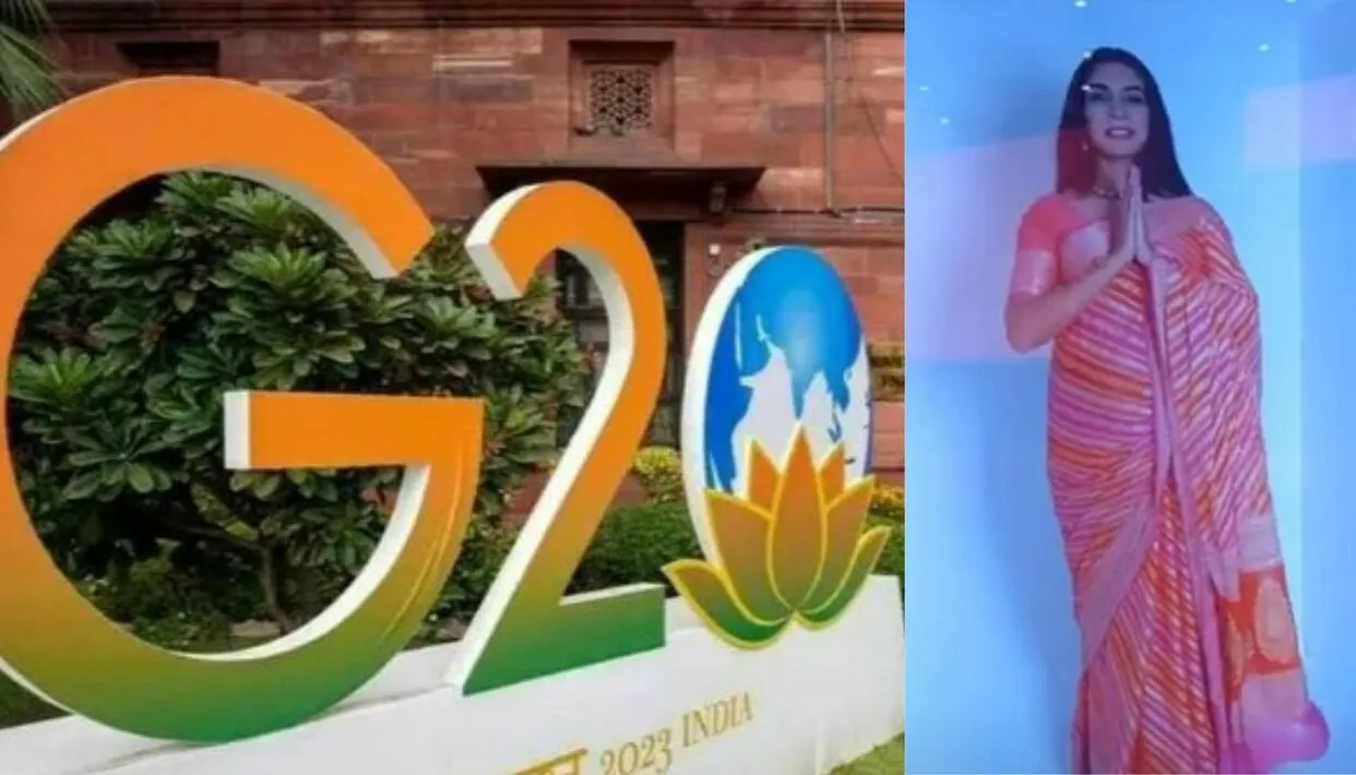 G20-Summit