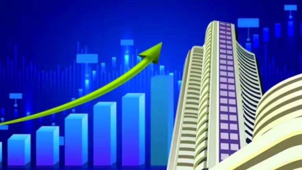 JTL Industries कंपनी के शेयर