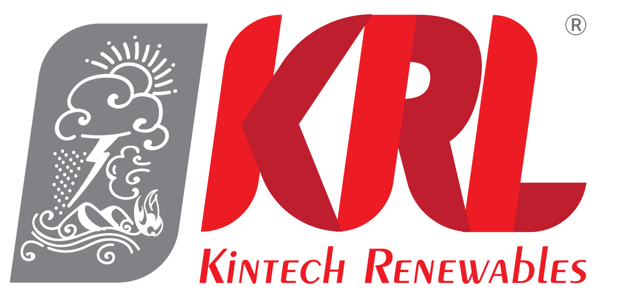Kintech Renewables