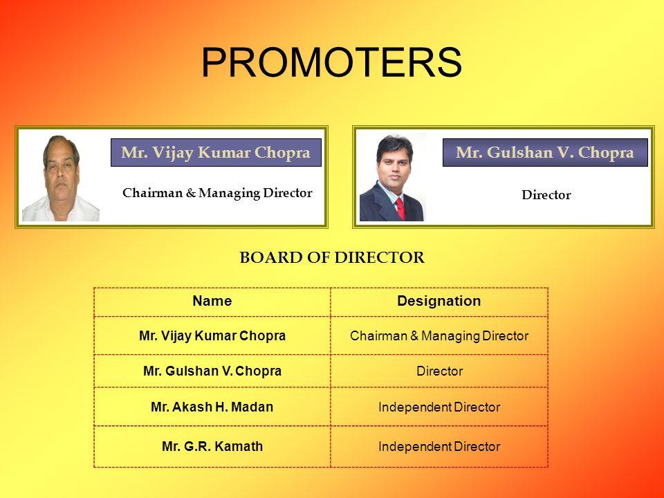 Niraj Cement Structurals Ltd