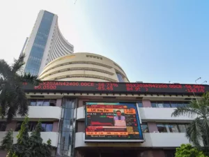 Bajaj Holding & Investment Ltd
