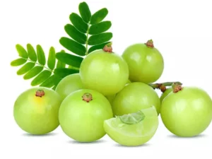 health