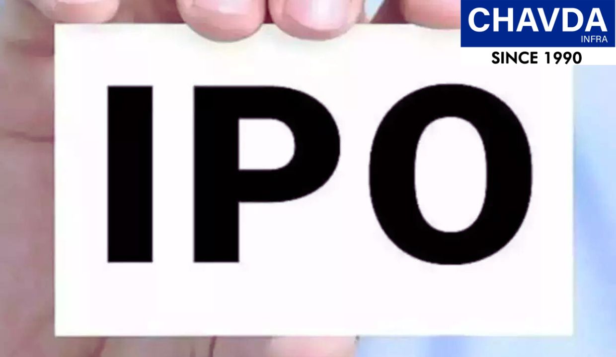 IPO
