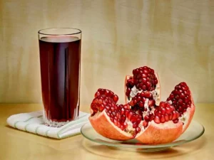 health