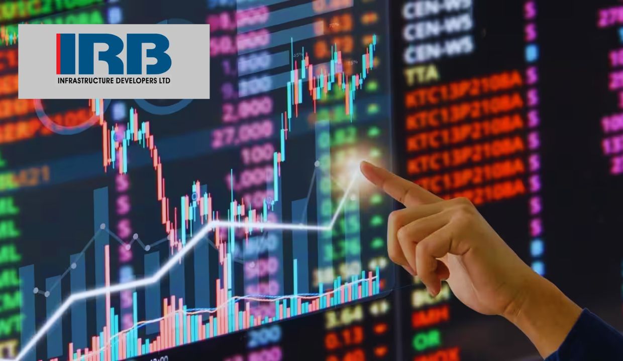 Share Market