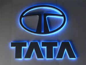 Tata motors