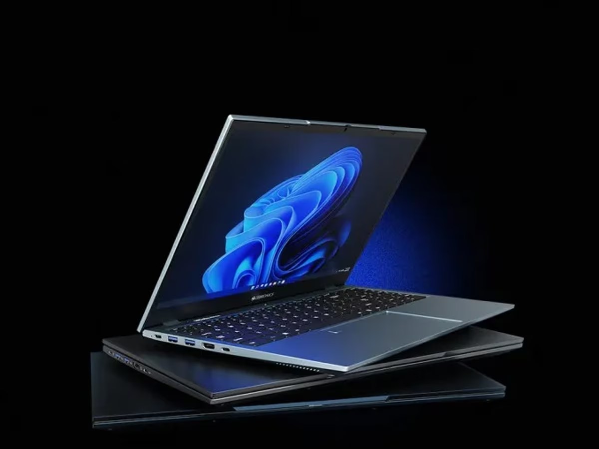 Zebronics Pro Series