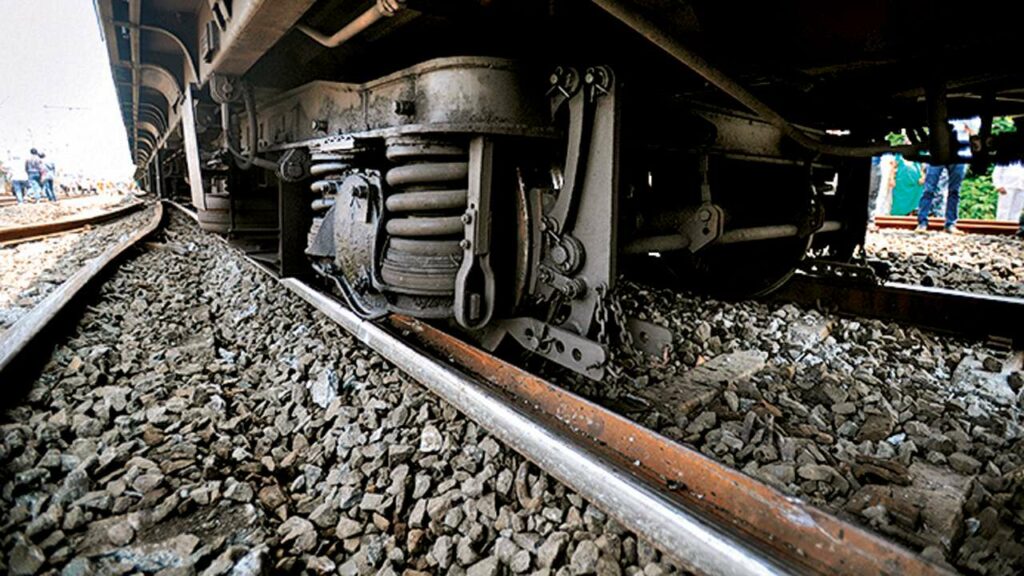 Train