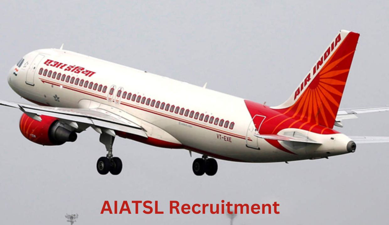 AIATSL