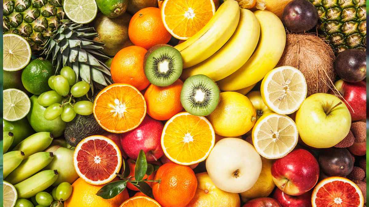 Health