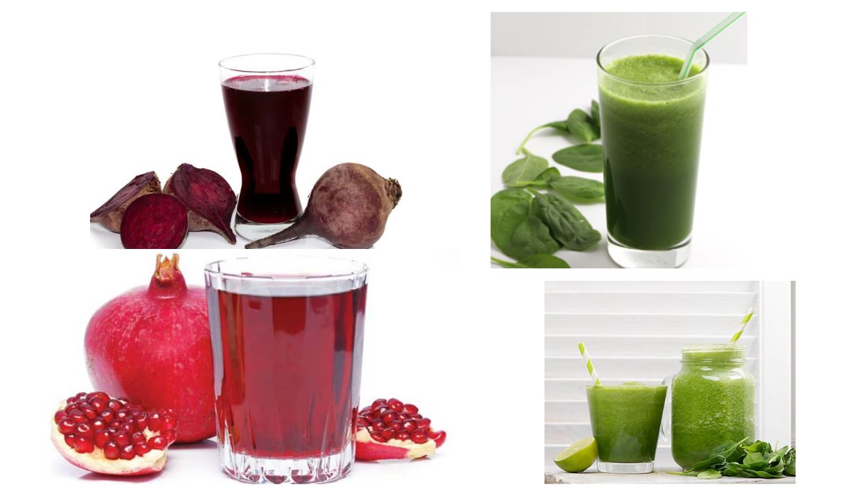 Health Tips