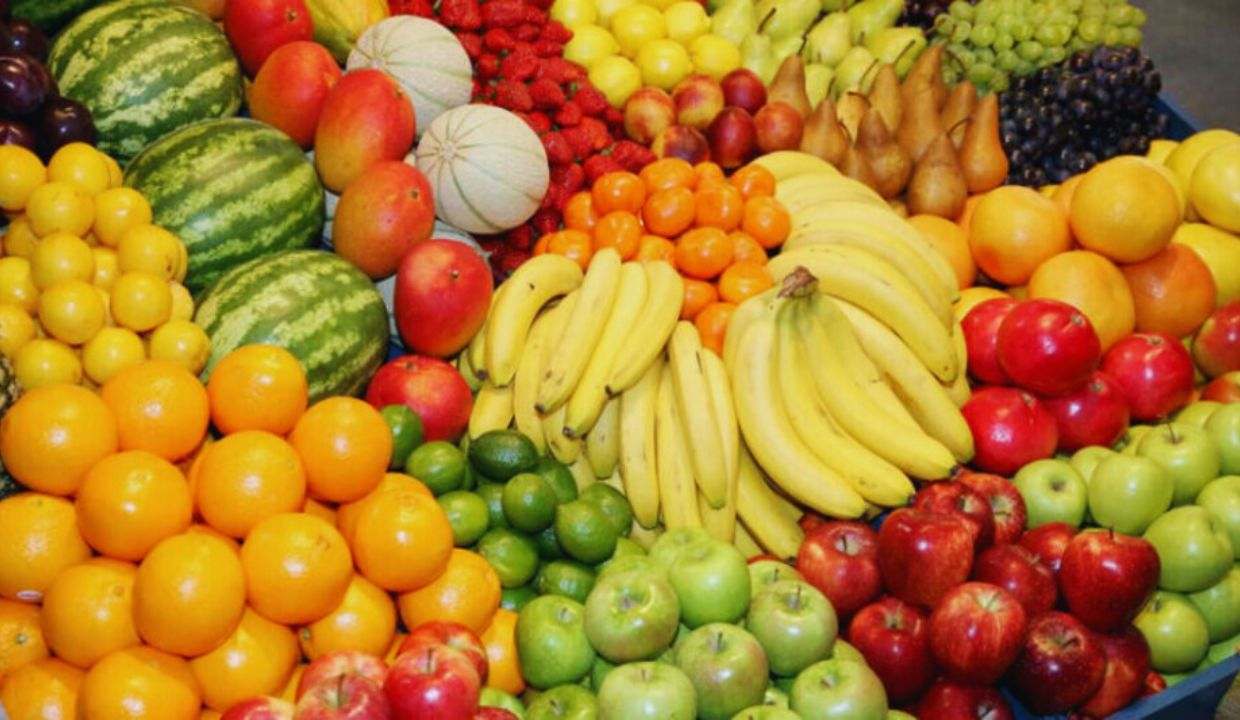 Health