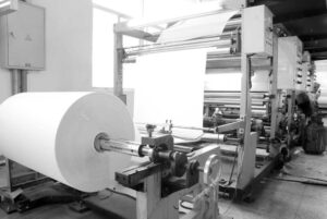 Paper
