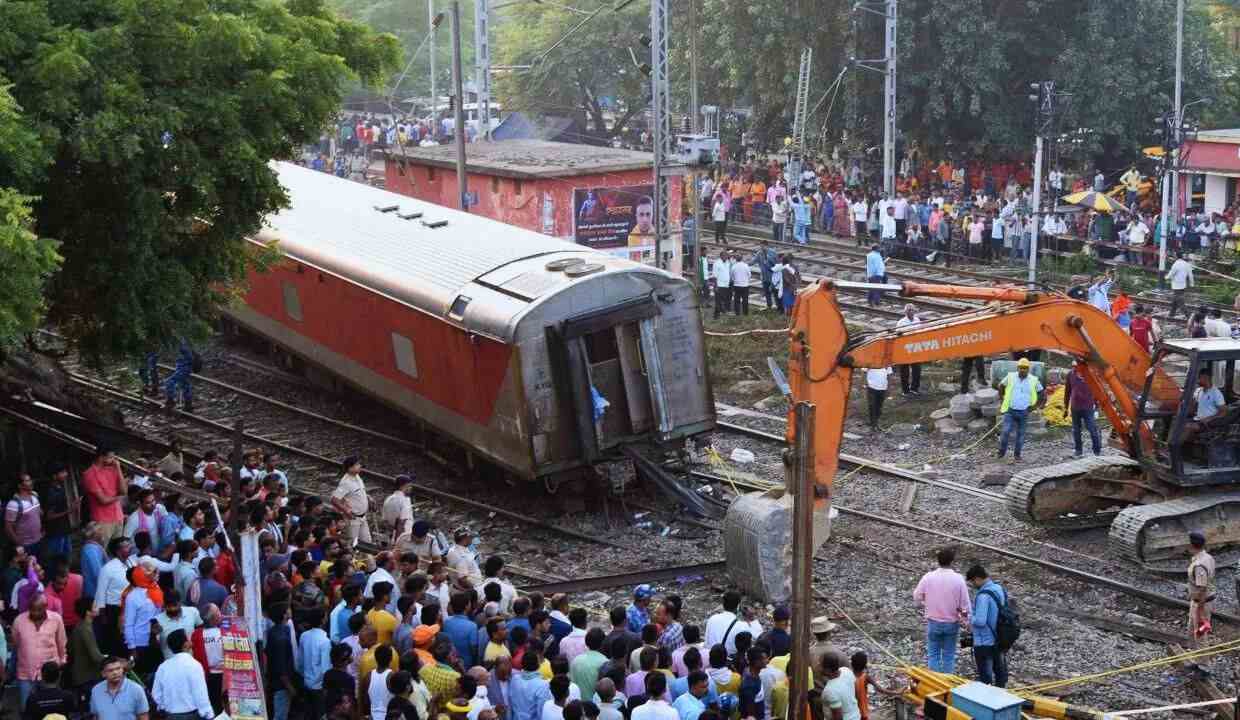 Train