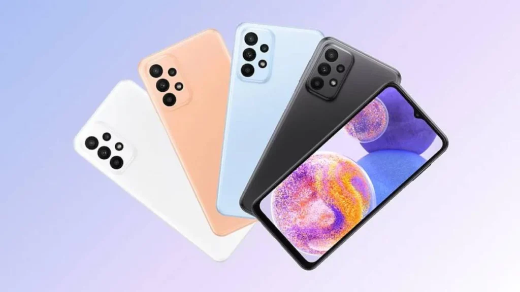 Samsung
