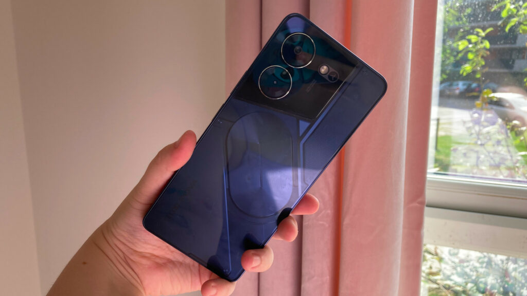 Tecno