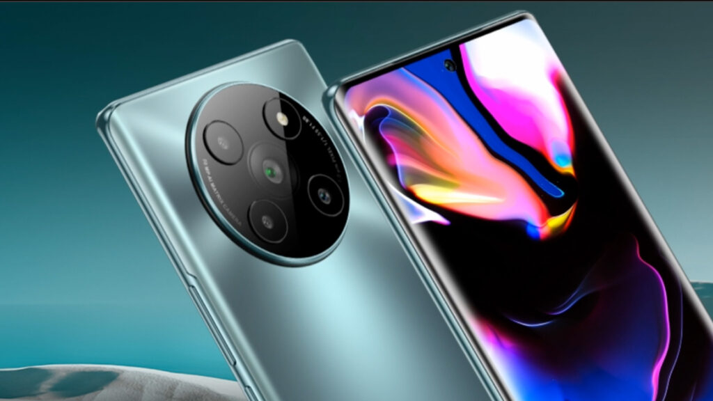 Mobile