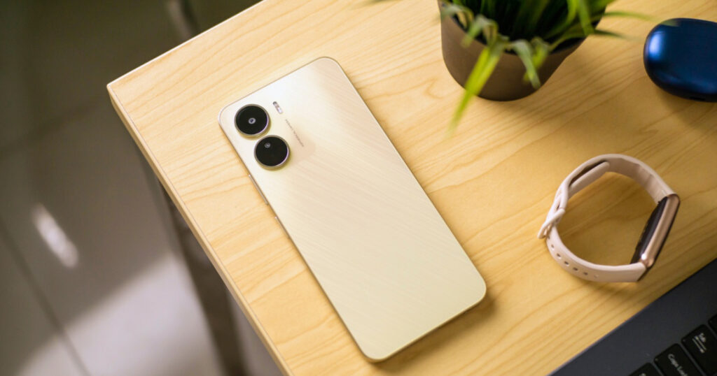 Vivo