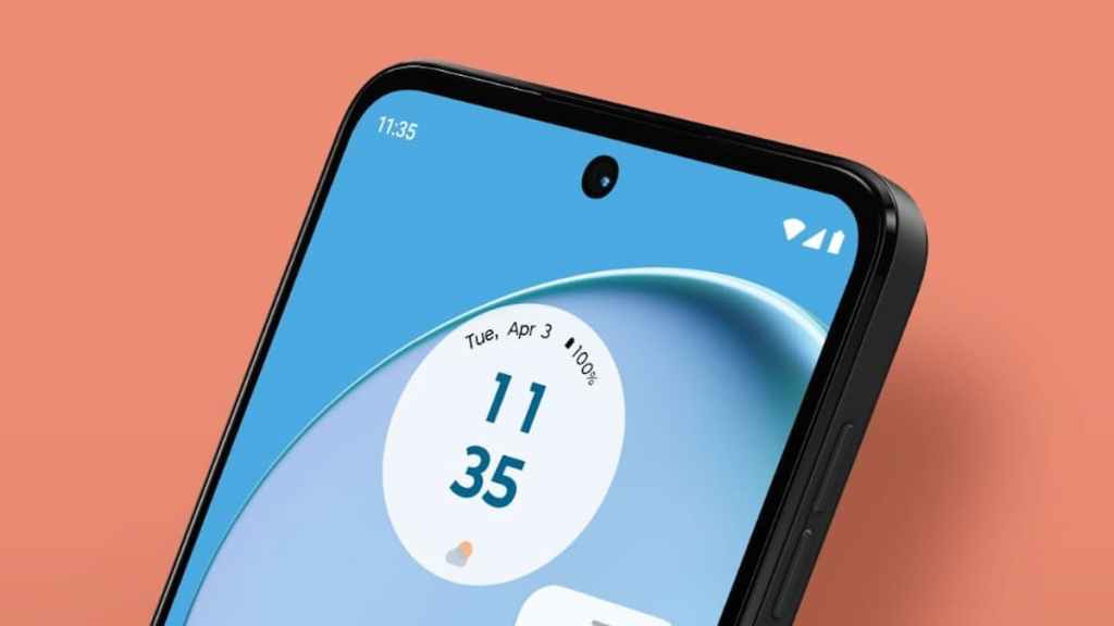 Mobile