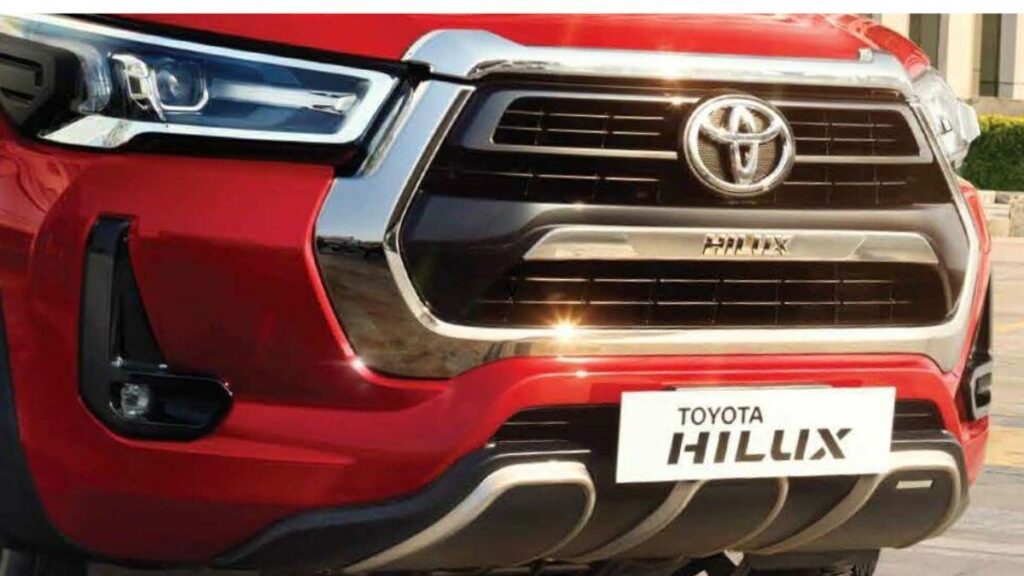 Jatt Prabhjot New Car