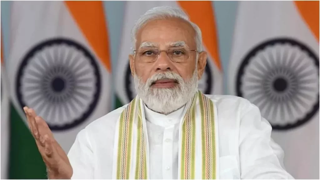 Bharat