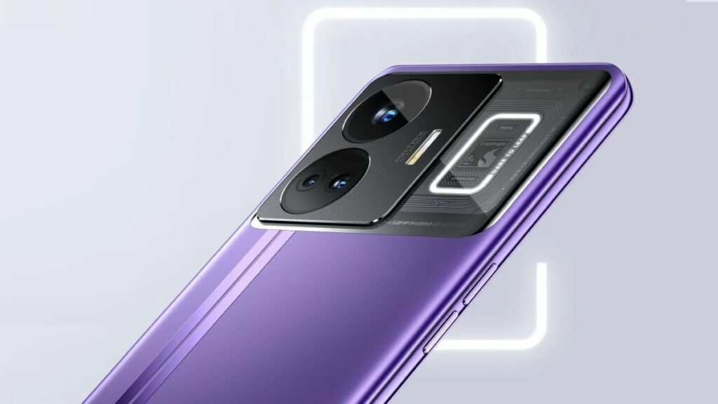 Mobile